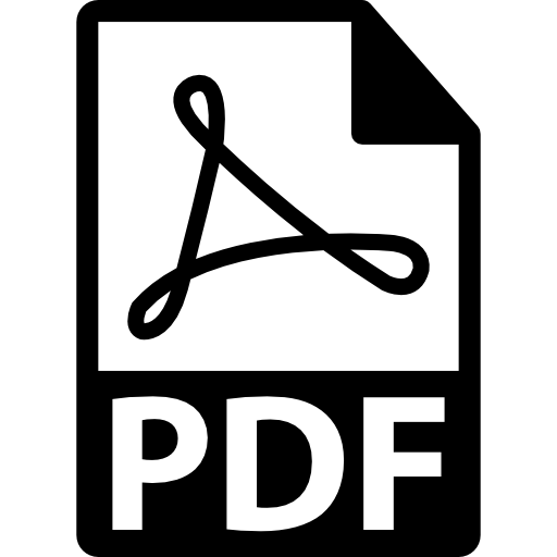 Karta PDF